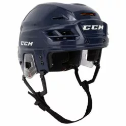 CCM HT 710 TACKS