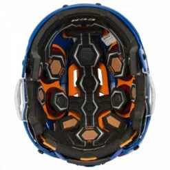 CCM HT 710 TACKS -Outlet sportwheels Store image 2586