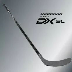 2019 WARRIOR STK ALPHA DX SL INTERMEDIATE -Outlet sportwheels Store image 259