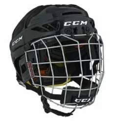 CCM HT FITLITE 3DS YOUTH COMBO