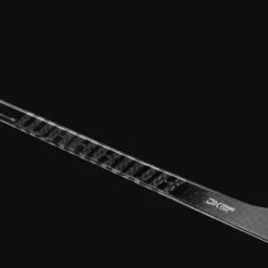 2019 WARRIOR STK ALPHA DX SL INTERMEDIATE -Outlet sportwheels Store image 260