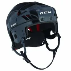 CCM HT50 HELMET