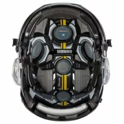 CCM HT910TACKS COMBO -Outlet sportwheels Store image 2618