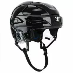 WARRIOR COVERT PX+ HELMET HT -Outlet sportwheels Store image 2622