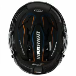 WARRIOR COVERT PX+ HELMET HT -Outlet sportwheels Store image 2626