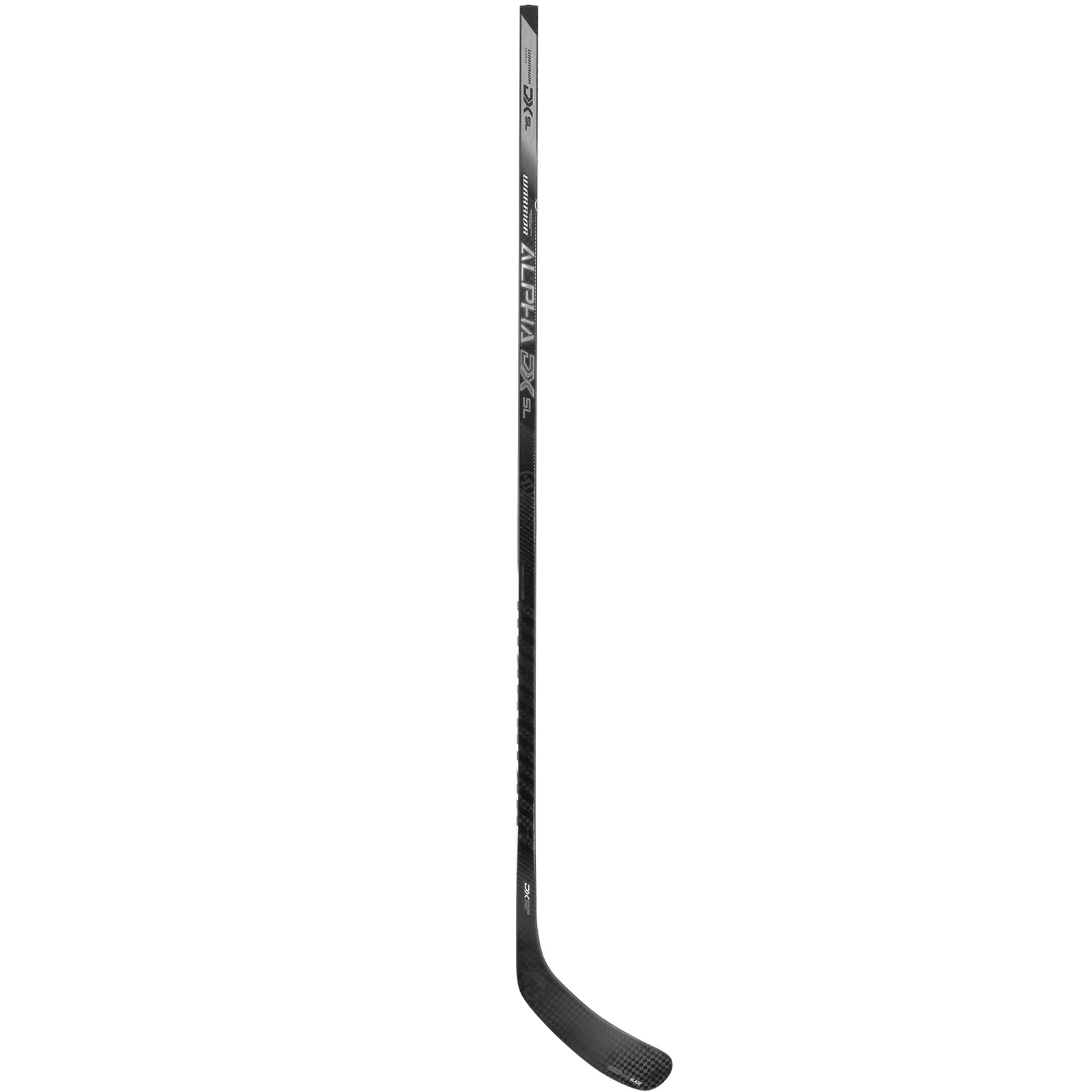 2019 WARRIOR STK ALPHA DX SL SENIOR 2 2019 WARRIOR STK ALPHA DX SL SENIOR - Image 2