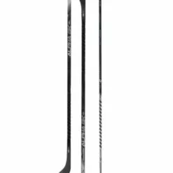 2019 WARRIOR STK ALPHA DX SL SENIOR 11 2019 WARRIOR STK ALPHA DX SL SENIOR -Outlet sportwheels Store image 264