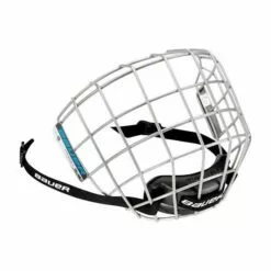 BAUER PROFILE I CAGE -Outlet sportwheels Store image 2647