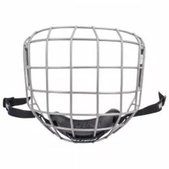BAUER PROFILE I CAGE -Outlet sportwheels Store image 2648
