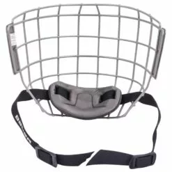 BAUER PROFILE I CAGE -Outlet sportwheels Store image 2649