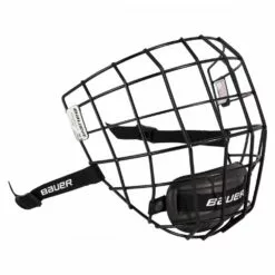 BAUER PROFILE II CAGE