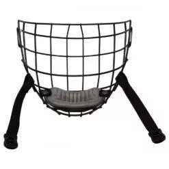 BAUER PROFILE II CAGE -Outlet sportwheels Store image 2653