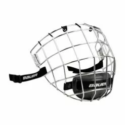 BAUER PROFILE II CAGE -Outlet sportwheels Store image 2654
