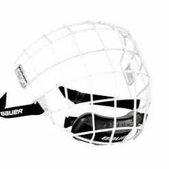 BAUER PROFILE II CAGE -Outlet sportwheels Store image 2655