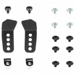 BAUER PROFILE II CAGE -Outlet sportwheels Store image 2656