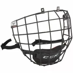 CCM FM580 HELMET CAGES -Outlet sportwheels Store image 2668