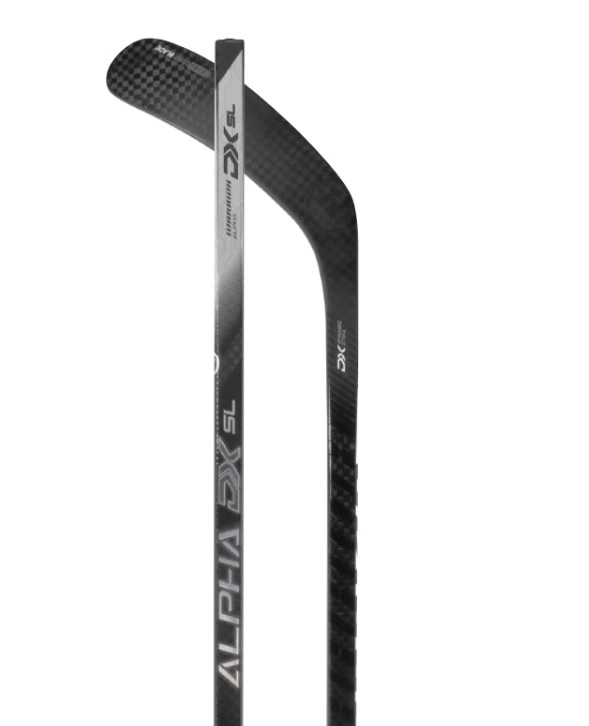 2019 WARRIOR STK ALPHA DX SL SENIOR 6 2019 WARRIOR STK ALPHA DX SL SENIOR - Image 6