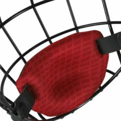 CCM FM580 HELMET CAGES -Outlet sportwheels Store image 2670