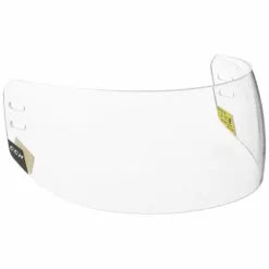 CCM VISOR VR24 REVISION CERTIFIED