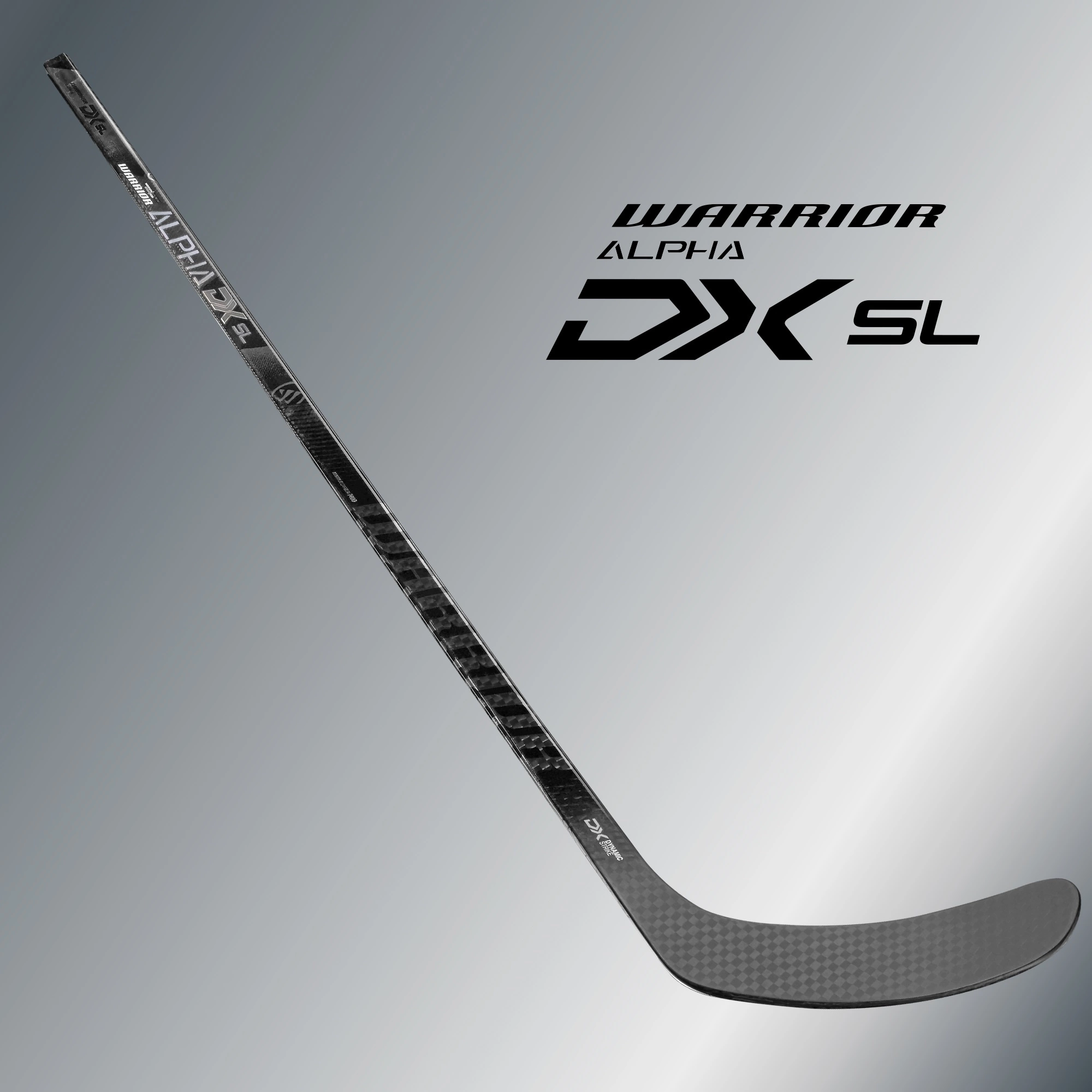 2019 WARRIOR STK ALPHA DX SL SENIOR 7 2019 WARRIOR STK ALPHA DX SL SENIOR - Image 7