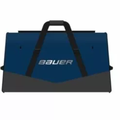 2019 BAUER CORE CARRY BAG -Outlet sportwheels Store image 2680