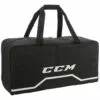 CCM 310 PLAYER CORE CARRY BAGS