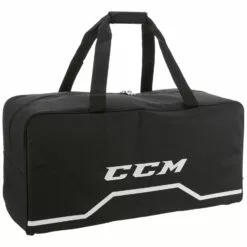 CCM 310 PLAYER CORE CARRY BAGS