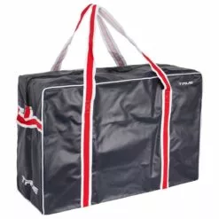 TRUE CUSTOM ASSOCIATION BAGS -Outlet sportwheels Store image 2704