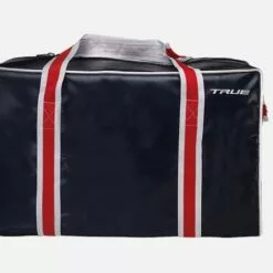 TRUE CUSTOM ASSOCIATION BAGS -Outlet sportwheels Store image 2705