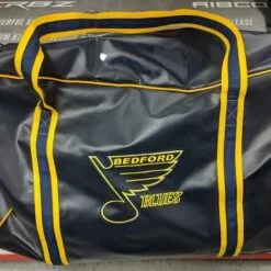 TRUE CUSTOM ASSOCIATION BAGS -Outlet sportwheels Store image 2706