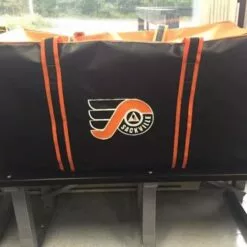 TRUE CUSTOM ASSOCIATION BAGS -Outlet sportwheels Store image 2707