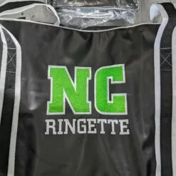 TRUE CUSTOM ASSOCIATION BAGS -Outlet sportwheels Store image 2709