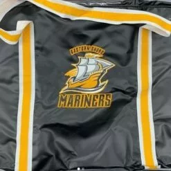 TRUE CUSTOM ASSOCIATION BAGS -Outlet sportwheels Store image 2710