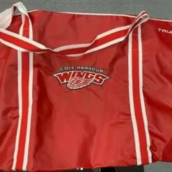 TRUE CUSTOM ASSOCIATION BAGS -Outlet sportwheels Store image 2711