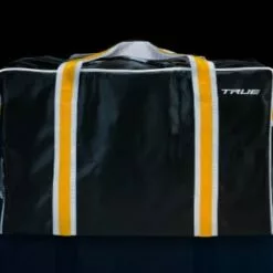 TRUE PLAYER BAG SENIOR -Outlet sportwheels Store image 2715
