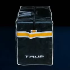 TRUE PLAYER BAG SENIOR -Outlet sportwheels Store image 2716