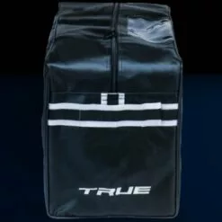 TRUE PLAYER BAG SENIOR -Outlet sportwheels Store image 2717