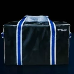 TRUE PLAYER BAG SENIOR -Outlet sportwheels Store image 2721