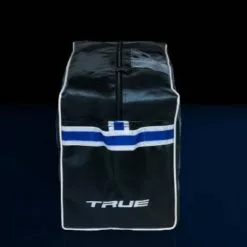 TRUE PLAYER BAG SENIOR -Outlet sportwheels Store image 2722