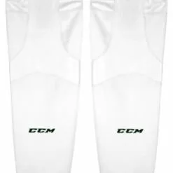 CCM SX6000 EDGE SOCK - Senior / Intermediate -Outlet sportwheels Store image 2751