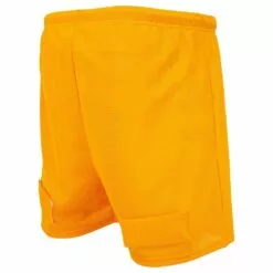 BAUER CORE MESH JOCK SHORT SENIOR -Outlet sportwheels Store image 2761