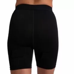 BAUER S19 COMPRESSION WOMENS JILL SHORT -Outlet sportwheels Store image 2766