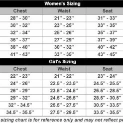 BAUER S19 COMPRESSION WOMENS JILL SHORT -Outlet sportwheels Store image 2767