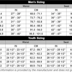 BAUER S19 ESSENTIAL COMPRESSION JOCK SHORT SR -Outlet sportwheels Store image 2776