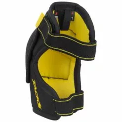 SARIS 1020T MAG TRAINER