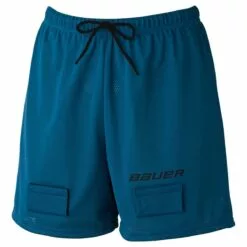 BAUER S19 MESH FEMALE JILL SHORTS -Outlet sportwheels Store image 2780