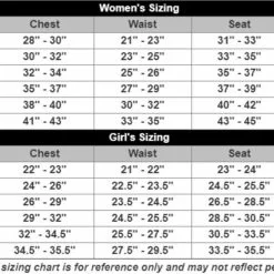 BAUER S19 MESH FEMALE JILL SHORTS -Outlet sportwheels Store image 2781