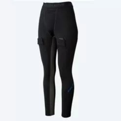 BAUER S19 WOMEN'S COMPRESSION JILL PANT -Outlet sportwheels Store image 2784