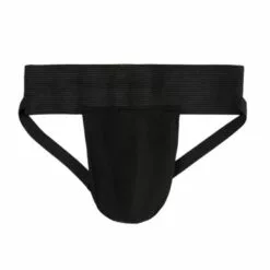 SIDELINES SUPPORT WITH CUP SENIOR