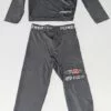 SPORTS EXCELLENCE COMPRESSION COMBO YTH